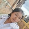 mariacristinavald60