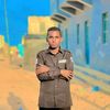 xuseen.maxamed489