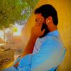 azeem.tofani
