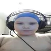ymrivmykah