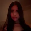 anaclajdr