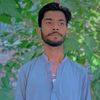 zainlashari110