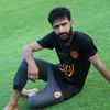 aashiq.hussain39
