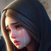 amerat.elahzan_2