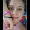 ladyblue0211