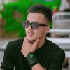 user9344068194350