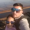 alfre6539