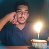 siavash_azimi