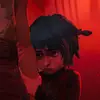 kiwikattttt