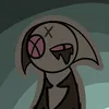 0.fuzzy_moth