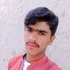 sagar.baloch66