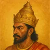sinhala_buddhist_dude