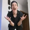schranzii