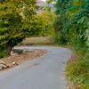 shakir92203