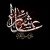 user9423676108534