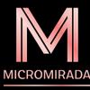 micromirada_spa_