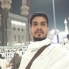 md.towhid0279