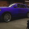 ..mohhhhhhh