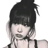 julienne_yuhi_yushino_26