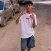 ghambul26