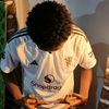 matialex10