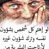 user1021613103613