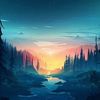 ghure_dekha64