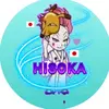 hisoka.la.la.la.l