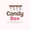 candy_box_aj