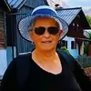 katinka12456