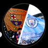 ridwan.city.or.kbd