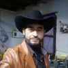 omarsalazarpasillas