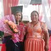 noemitorres3902
