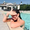 _.annaamaria._g