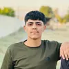 rawandluqman2