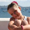 anya