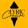 lyric.cream.chile