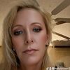 kellycollins114