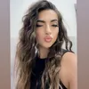 nadiaalixhepi