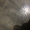 heyormedina77