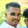 tarek.mahmud69