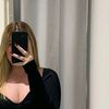 loulou.ch02