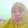 maryan21611