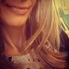 sonialamelacampo