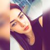 b.bengu_