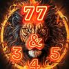 waleed.nawar43