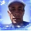 user29379126579715