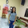 maria.nazar799