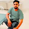 alisahib877