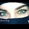 user680154845118